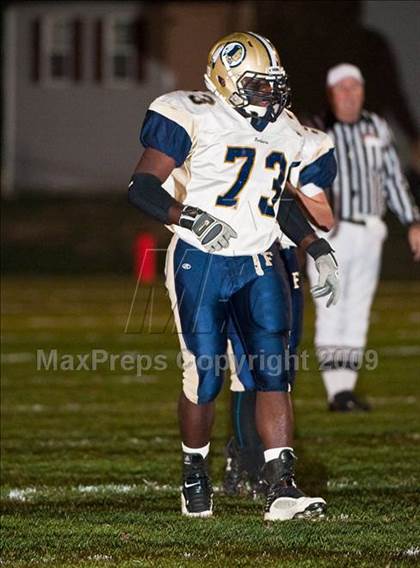Thumbnail 2 in Foxborough @ North Attleboro photogallery.
