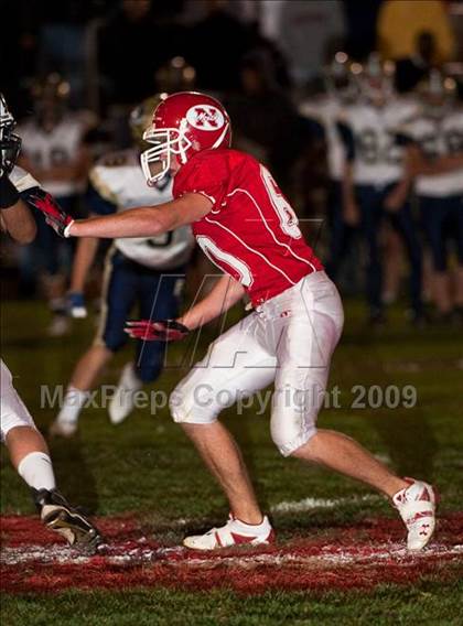 Thumbnail 3 in Foxborough @ North Attleboro photogallery.