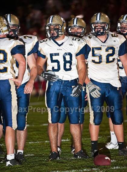 Thumbnail 1 in Foxborough @ North Attleboro photogallery.