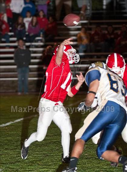 Thumbnail 3 in Foxborough @ North Attleboro photogallery.