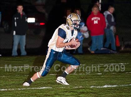 Thumbnail 1 in Foxborough @ North Attleboro photogallery.