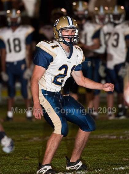 Thumbnail 1 in Foxborough @ North Attleboro photogallery.