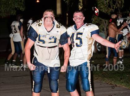 Thumbnail 1 in Foxborough @ North Attleboro photogallery.