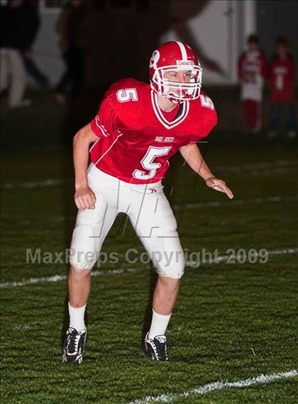 Thumbnail 2 in Foxborough @ North Attleboro photogallery.