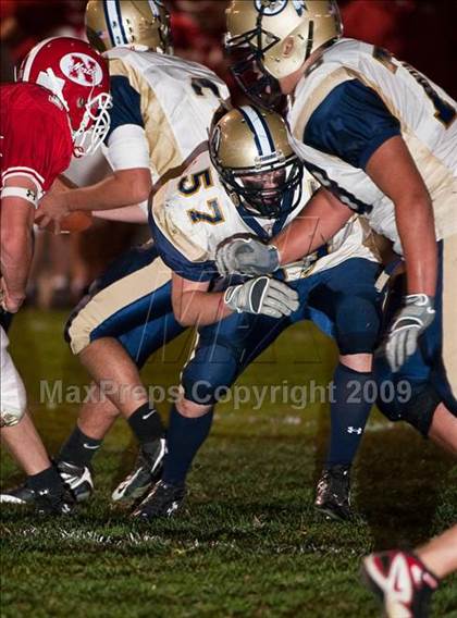 Thumbnail 2 in Foxborough @ North Attleboro photogallery.