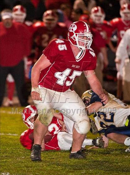 Thumbnail 2 in Foxborough @ North Attleboro photogallery.