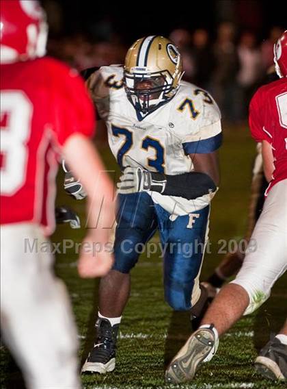 Thumbnail 2 in Foxborough @ North Attleboro photogallery.