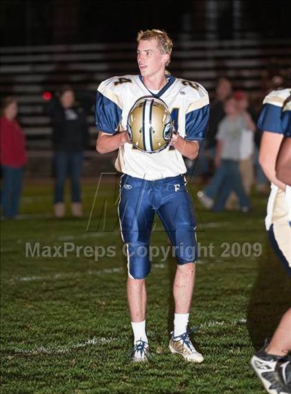 Thumbnail 3 in Foxborough @ North Attleboro photogallery.