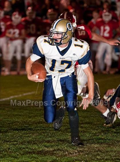 Thumbnail 2 in Foxborough @ North Attleboro photogallery.