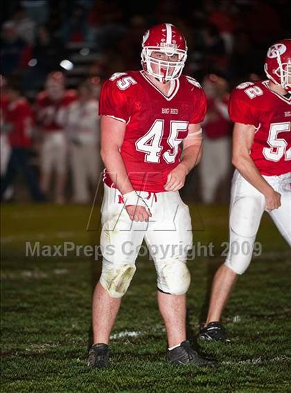 Thumbnail 2 in Foxborough @ North Attleboro photogallery.