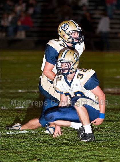 Thumbnail 2 in Foxborough @ North Attleboro photogallery.