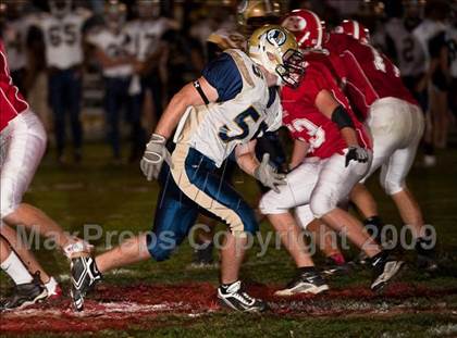 Thumbnail 2 in Foxborough @ North Attleboro photogallery.