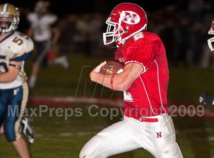 Thumbnail 2 in Foxborough @ North Attleboro photogallery.