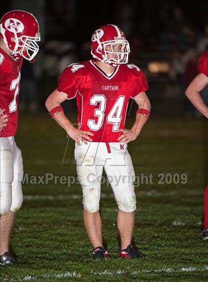 Thumbnail 1 in Foxborough @ North Attleboro photogallery.