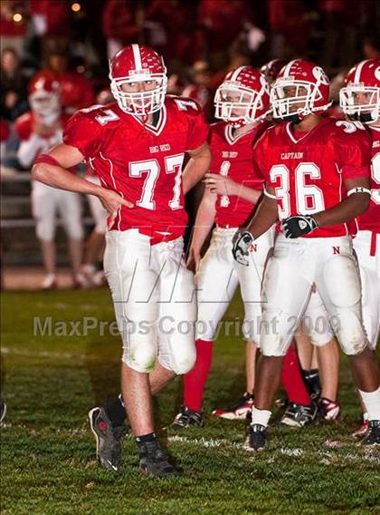 Thumbnail 2 in Foxborough @ North Attleboro photogallery.