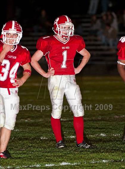 Thumbnail 3 in Foxborough @ North Attleboro photogallery.