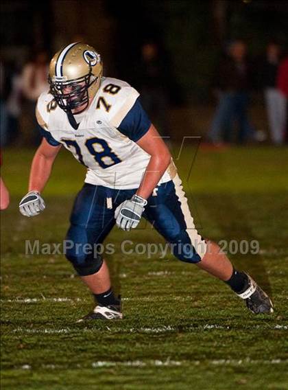 Thumbnail 3 in Foxborough @ North Attleboro photogallery.