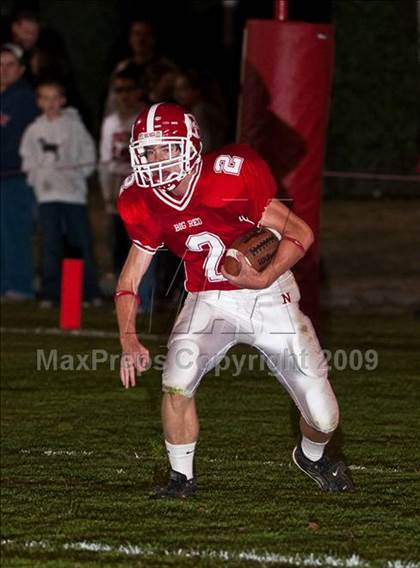 Thumbnail 2 in Foxborough @ North Attleboro photogallery.