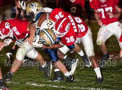 Thumbnail 1 in Foxborough @ North Attleboro photogallery.