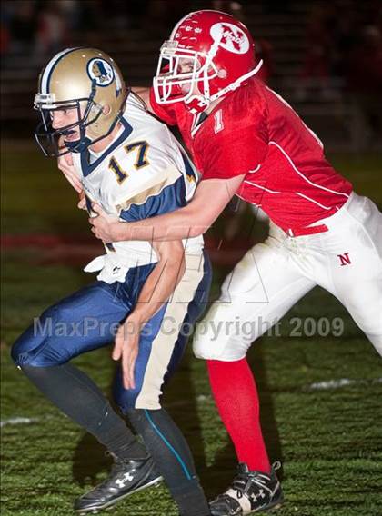 Thumbnail 3 in Foxborough @ North Attleboro photogallery.
