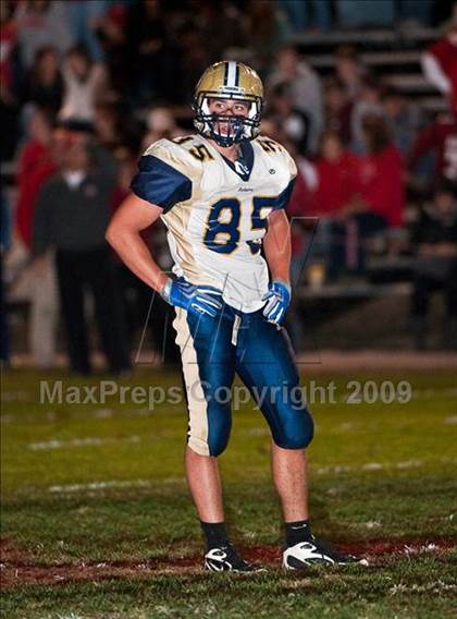 Thumbnail 1 in Foxborough @ North Attleboro photogallery.
