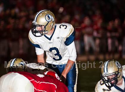 Thumbnail 2 in Foxborough @ North Attleboro photogallery.