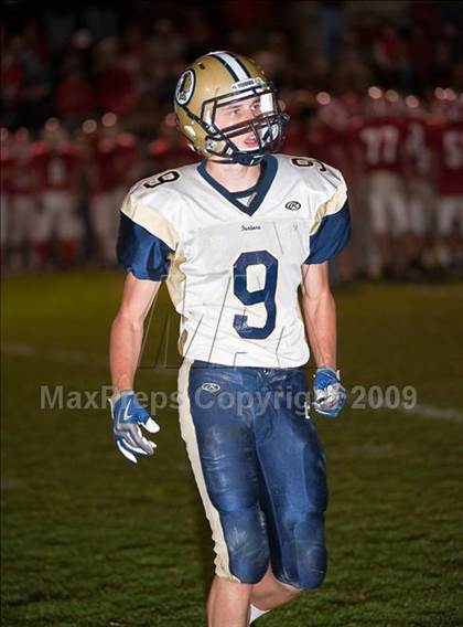 Thumbnail 3 in Foxborough @ North Attleboro photogallery.