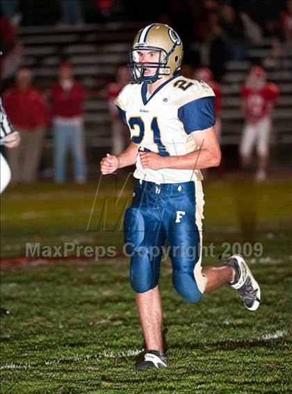 Thumbnail 2 in Foxborough @ North Attleboro photogallery.