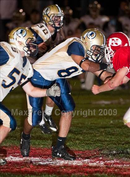 Thumbnail 1 in Foxborough @ North Attleboro photogallery.