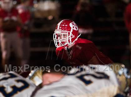 Thumbnail 1 in Foxborough @ North Attleboro photogallery.