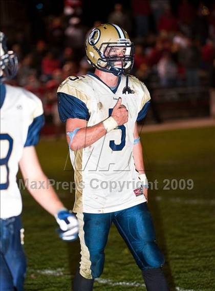 Thumbnail 1 in Foxborough @ North Attleboro photogallery.