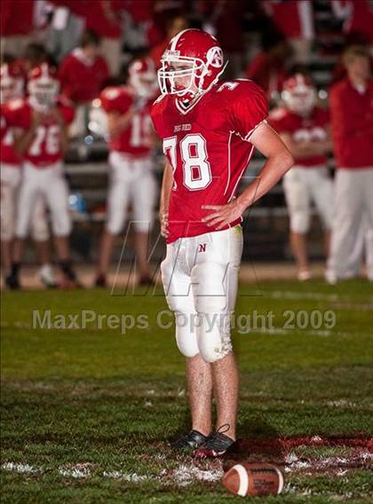 Thumbnail 3 in Foxborough @ North Attleboro photogallery.