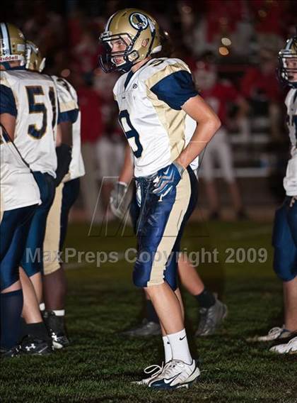 Thumbnail 3 in Foxborough @ North Attleboro photogallery.