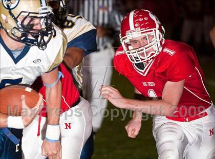 Thumbnail 1 in Foxborough @ North Attleboro photogallery.