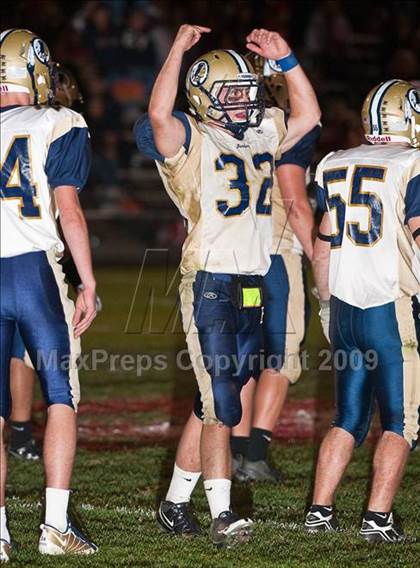 Thumbnail 3 in Foxborough @ North Attleboro photogallery.