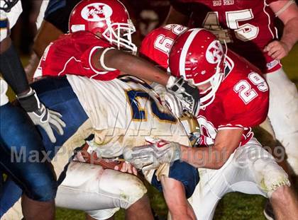 Thumbnail 2 in Foxborough @ North Attleboro photogallery.