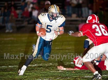 Thumbnail 3 in Foxborough @ North Attleboro photogallery.