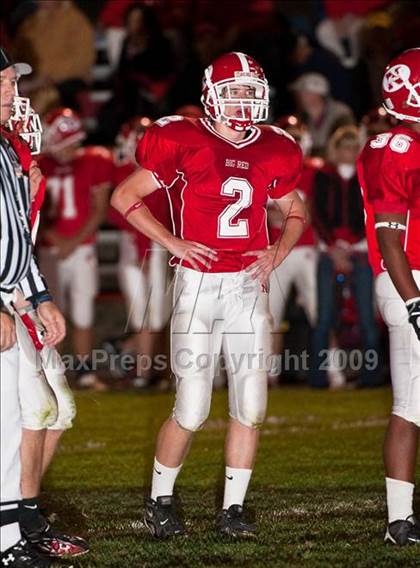 Thumbnail 1 in Foxborough @ North Attleboro photogallery.
