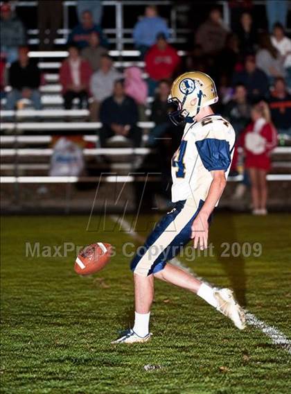 Thumbnail 2 in Foxborough @ North Attleboro photogallery.