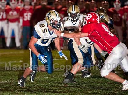 Thumbnail 2 in Foxborough @ North Attleboro photogallery.