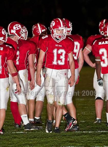 Thumbnail 2 in Foxborough @ North Attleboro photogallery.