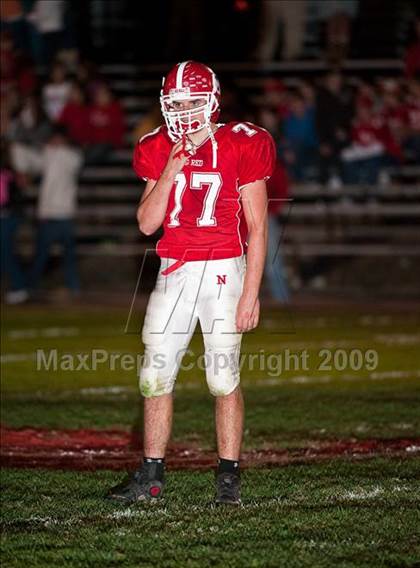 Thumbnail 2 in Foxborough @ North Attleboro photogallery.