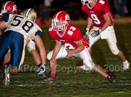 Thumbnail 2 in Foxborough @ North Attleboro photogallery.