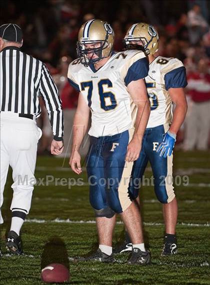 Thumbnail 2 in Foxborough @ North Attleboro photogallery.