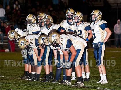 Thumbnail 2 in Foxborough @ North Attleboro photogallery.