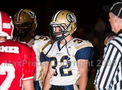 Thumbnail 2 in Foxborough @ North Attleboro photogallery.