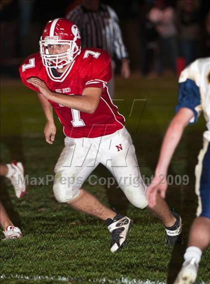 Thumbnail 1 in Foxborough @ North Attleboro photogallery.