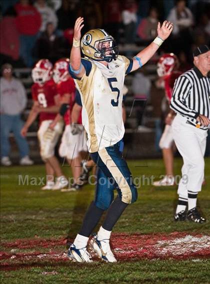 Thumbnail 3 in Foxborough @ North Attleboro photogallery.