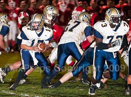 Thumbnail 3 in Foxborough @ North Attleboro photogallery.