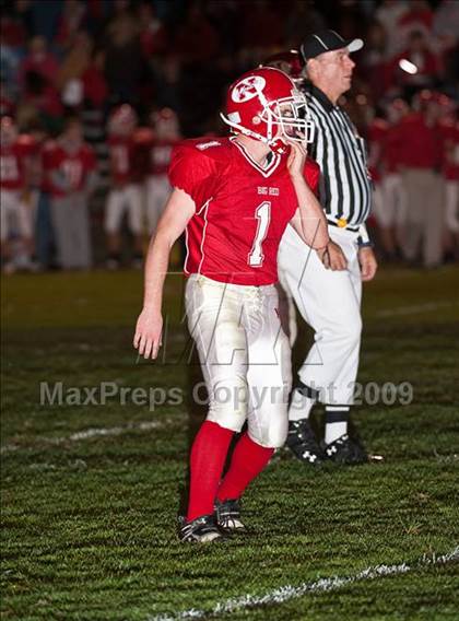 Thumbnail 2 in Foxborough @ North Attleboro photogallery.